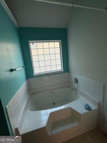11631 Kades Trail, Hampton, GA 30228