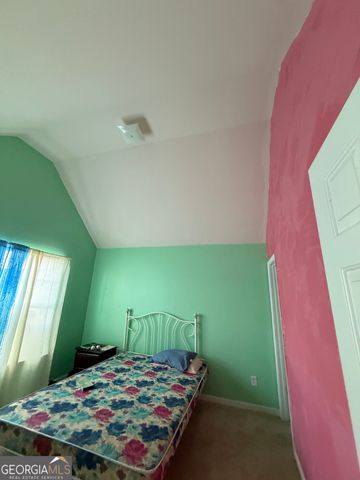 11631 Kades Trail, Hampton, GA 30228