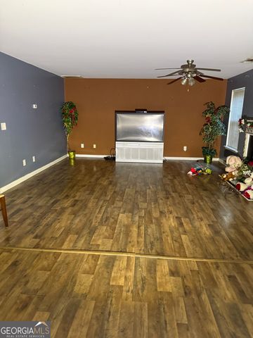 11631 Kades Trail, Hampton, GA 30228