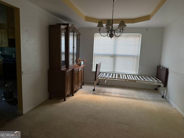 11631 Kades Trail, Hampton, GA 30228