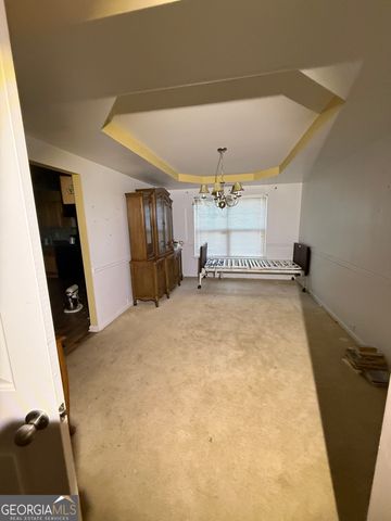 11631 Kades Trail, Hampton, GA 30228