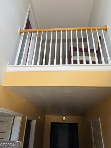 11631 Kades Trail, Hampton, GA 30228
