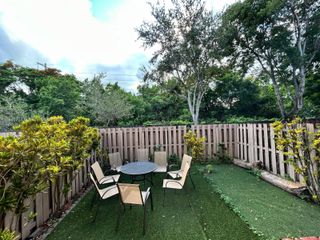 12170 SW 126, Miami, FL 33186