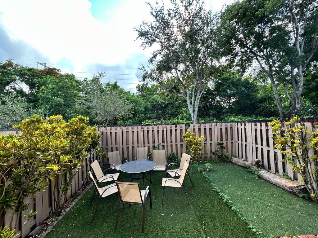 12170 SW 126, Miami, FL 33186