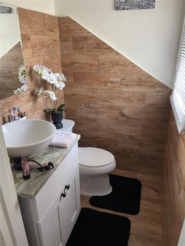 6415 SPRING HILL DRIVE, Spring Hill, FL 34606