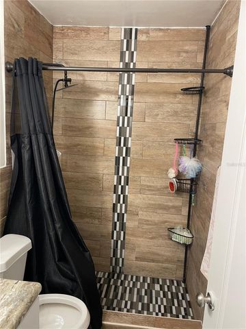 6415 SPRING HILL DRIVE, Spring Hill, FL 34606