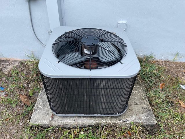 6415 SPRING HILL DRIVE, Spring Hill, FL 34606