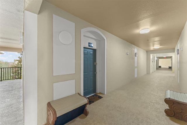 7675 COMROW STREET 405, Kissimmee, FL 34747