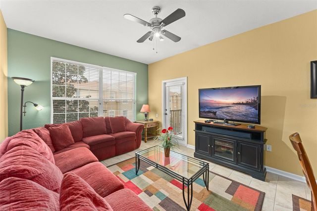 7675 COMROW STREET 405, Kissimmee, FL 34747