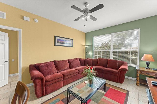 7675 COMROW STREET 405, Kissimmee, FL 34747