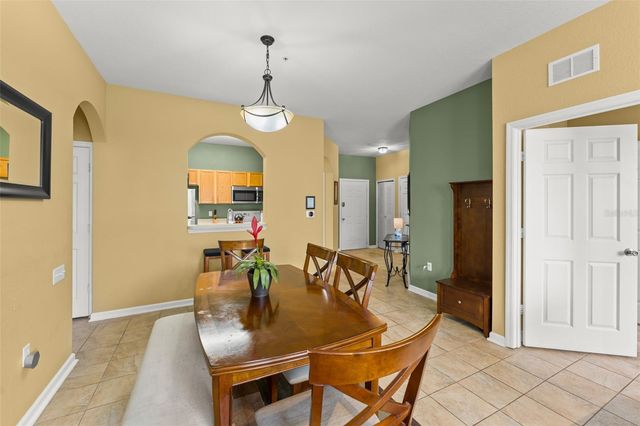 7675 COMROW STREET 405, Kissimmee, FL 34747