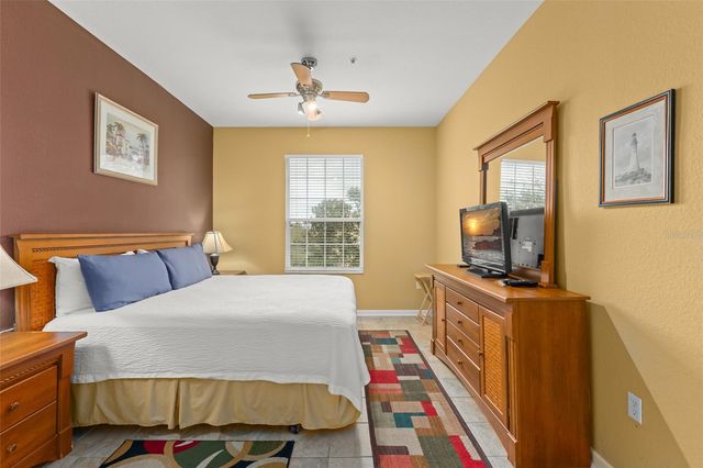 7675 COMROW STREET 405, Kissimmee, FL 34747