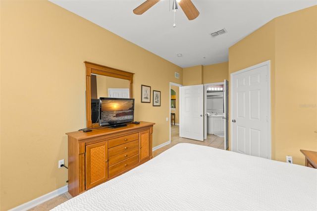 7675 COMROW STREET 405, Kissimmee, FL 34747