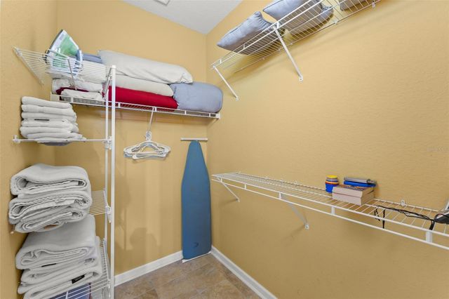 7675 COMROW STREET 405, Kissimmee, FL 34747