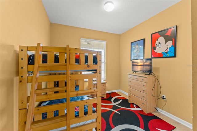 7675 COMROW STREET 405, Kissimmee, FL 34747