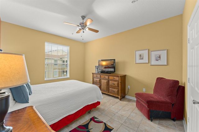 7675 COMROW STREET 405, Kissimmee, FL 34747