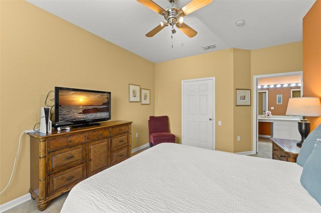 7675 COMROW STREET 405, Kissimmee, FL 34747