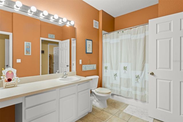 7675 COMROW STREET 405, Kissimmee, FL 34747