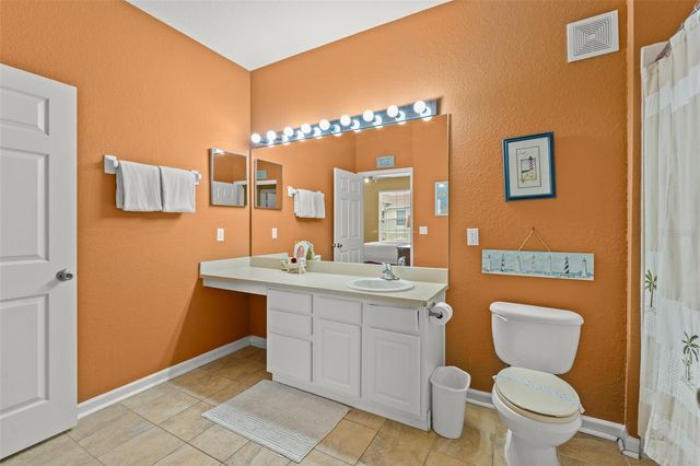 7675 COMROW STREET 405, Kissimmee, FL 34747