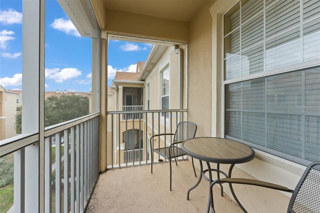 7675 COMROW STREET 405, Kissimmee, FL 34747