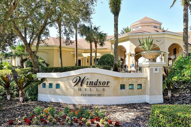 7675 COMROW STREET 405, Kissimmee, FL 34747