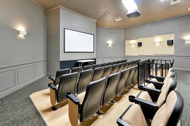 7675 COMROW STREET 405, Kissimmee, FL 34747