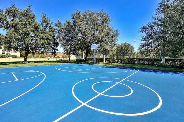 7675 COMROW STREET 405, Kissimmee, FL 34747