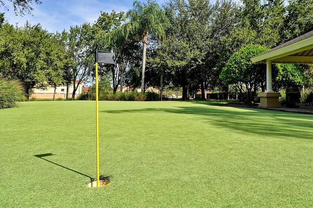 7675 COMROW STREET 405, Kissimmee, FL 34747