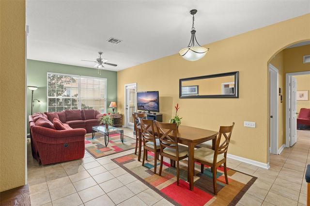 7675 COMROW STREET 405, Kissimmee, FL 34747