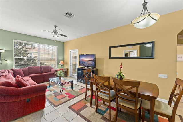 7675 COMROW STREET 405, Kissimmee, FL 34747