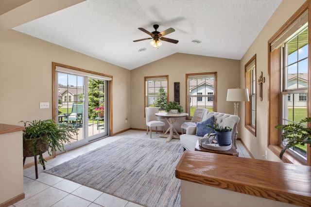 902 16th Street N, Princeton, MN 55371