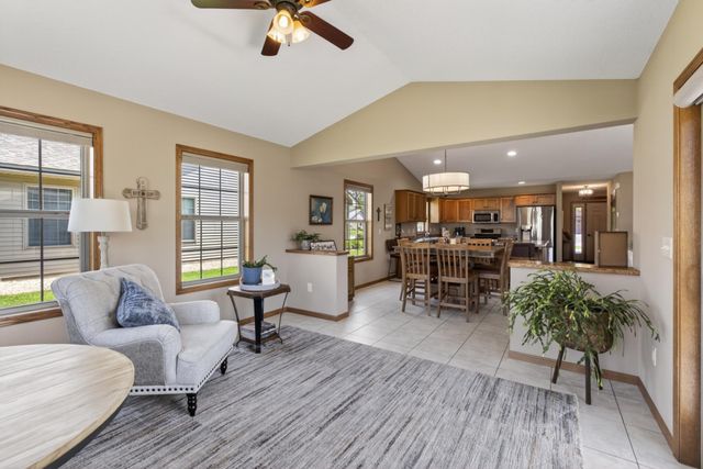 902 16th Street N, Princeton, MN 55371