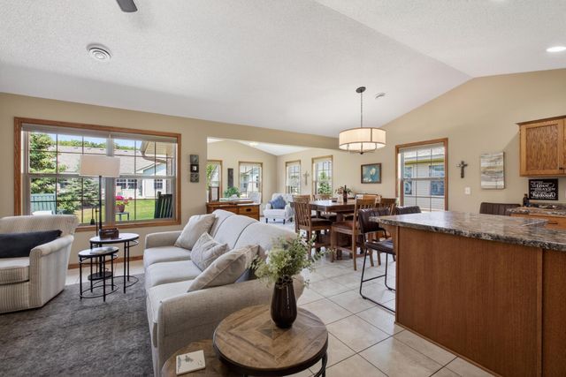 902 16th Street N, Princeton, MN 55371
