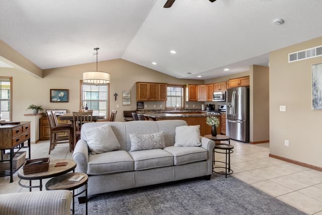 902 16th Street N, Princeton, MN 55371