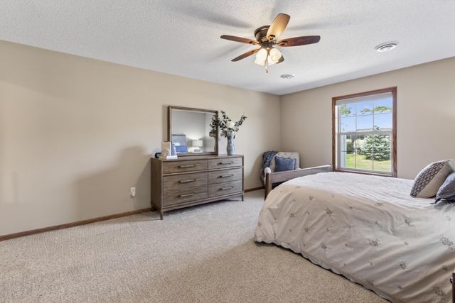 902 16th Street N, Princeton, MN 55371