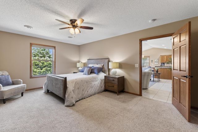 902 16th Street N, Princeton, MN 55371