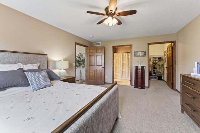 902 16th Street N, Princeton, MN 55371