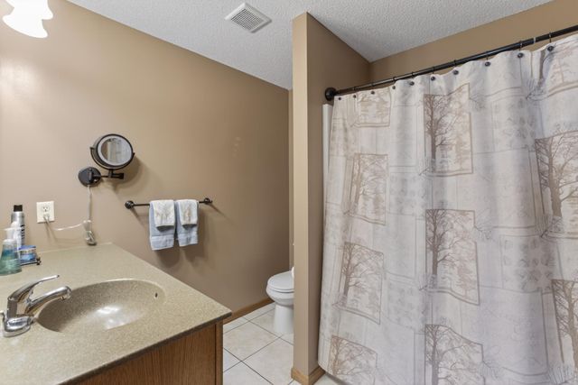 902 16th Street N, Princeton, MN 55371