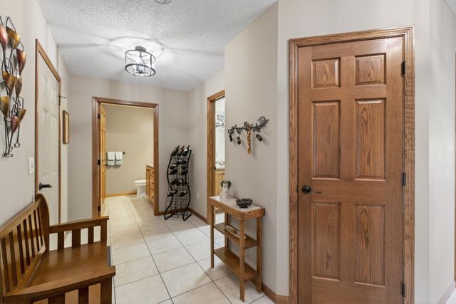 902 16th Street N, Princeton, MN 55371