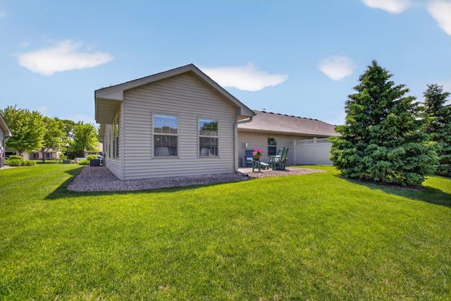902 16th Street N, Princeton, MN 55371