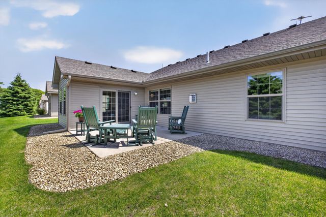 902 16th Street N, Princeton, MN 55371