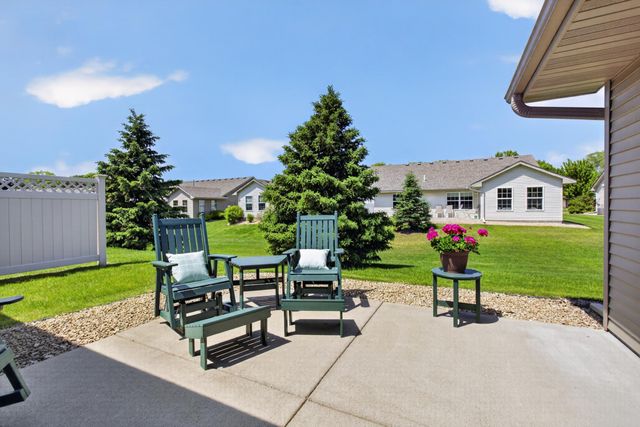 902 16th Street N, Princeton, MN 55371