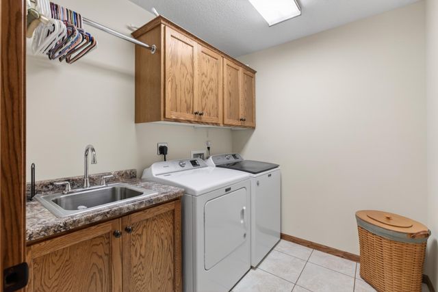 902 16th Street N, Princeton, MN 55371