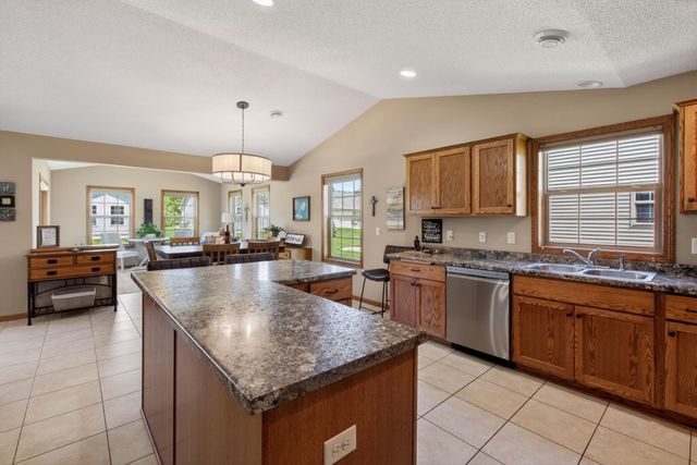 902 16th Street N, Princeton, MN 55371