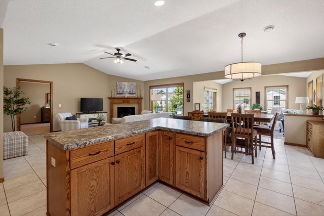 902 16th Street N, Princeton, MN 55371