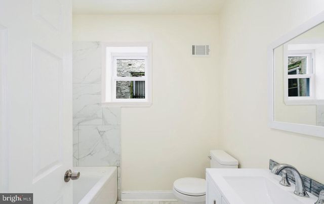 4847 FAIRMOUNT AVE, Philadelphia, PA 19139