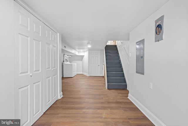 4847 FAIRMOUNT AVE, Philadelphia, PA 19139