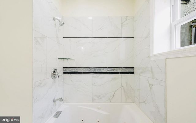 4847 FAIRMOUNT AVE, Philadelphia, PA 19139