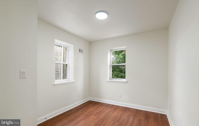 4847 FAIRMOUNT AVE, Philadelphia, PA 19139