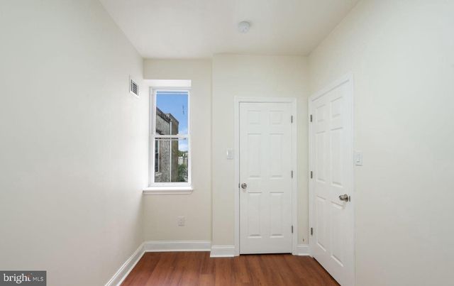 4847 FAIRMOUNT AVE, Philadelphia, PA 19139